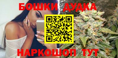 индика Апрелевка