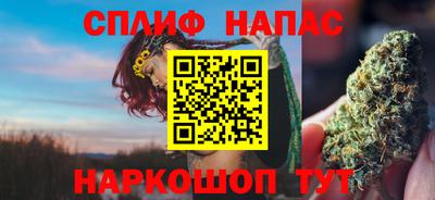 эйфоретик Аргун
