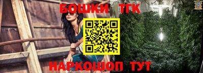 индика Апрелевка
