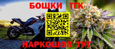эйфоретик Аргун
