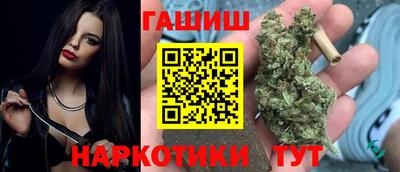 индика Апрелевка