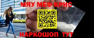 индика Апрелевка
